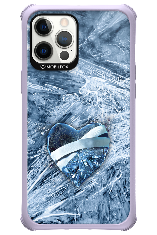 Ice 2.0 - Apple iPhone 12 Pro Max