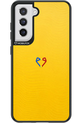 Romania 2.0 - Samsung Galaxy S21 FE