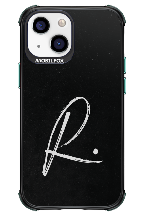 (Off Space) R 2.0 - Apple iPhone 13 Mini