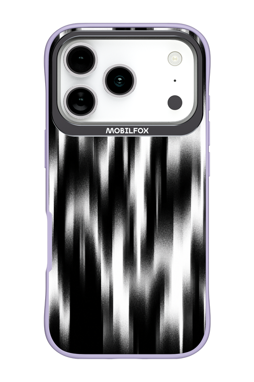 Monochrome Motion 2.0 - Apple iPhone 17 Pro