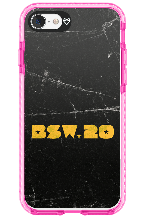 BSW 20 (5) 2.0 - Apple iPhone SE 2022