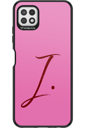 (Sorbet) I 2.0 - Samsung Galaxy A22 5G
