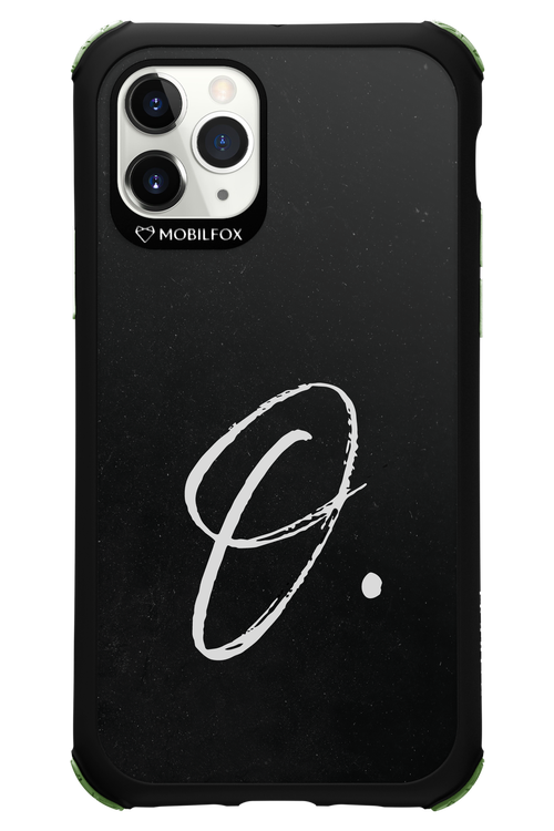 (Off Space) O 2.0 - Apple iPhone 11 Pro