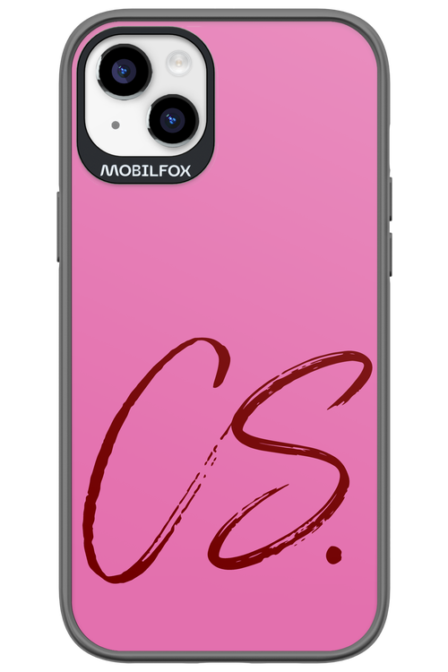 (Sorbet) CS 2.0 - Apple iPhone 14 Plus