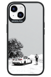 Dreamland 2.0 - Apple iPhone 14
