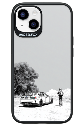 Dreamland 2.0 - Apple iPhone 14