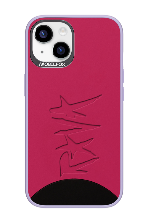 Rava Brick - Apple iPhone 14