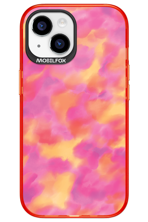 Summer Memories 2.0 - Apple iPhone 15