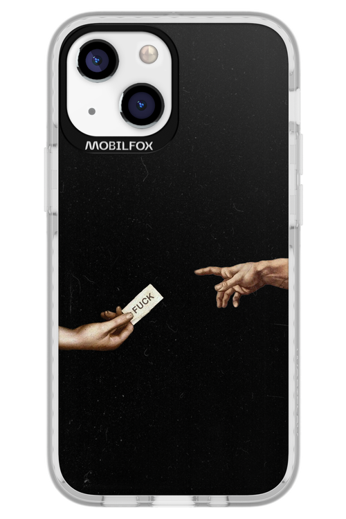 Giving 2.0 - Apple iPhone 13 Mini