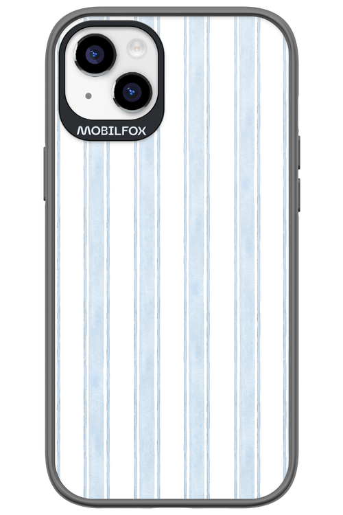 Surf 2.0 - Apple iPhone 14 Plus