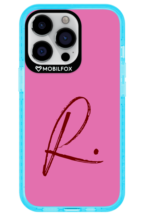 (Sorbet) R 2.0 - Apple iPhone 13 Pro