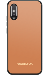 Tan - Xiaomi Redmi 9A