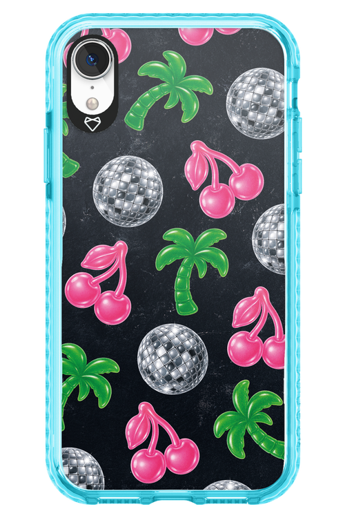 Single Life 2.0 - Apple iPhone XR