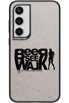 P-csa - Samsung Galaxy S24+