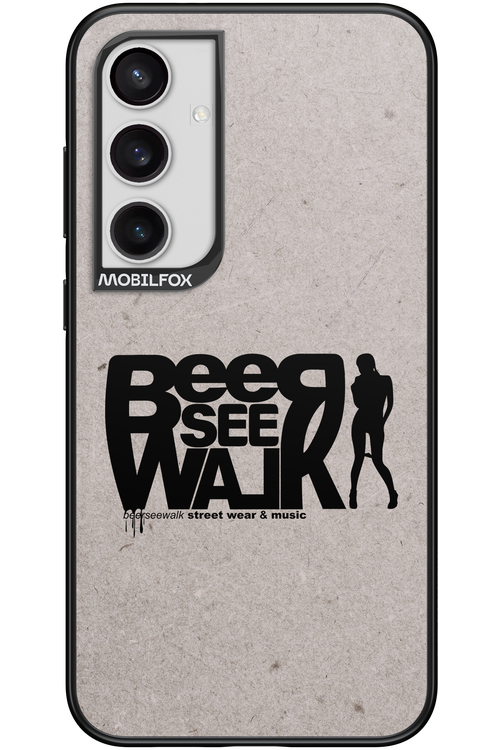 P-csa - Samsung Galaxy S24+