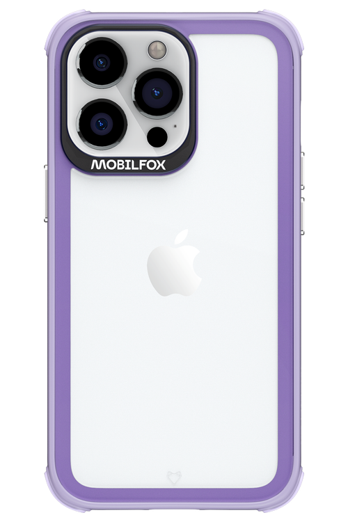 Custom Studio 2.0 - Apple iPhone 13 Pro