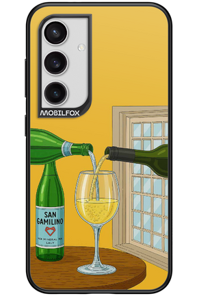 Gami Spritz 2.0 - Samsung Galaxy S24