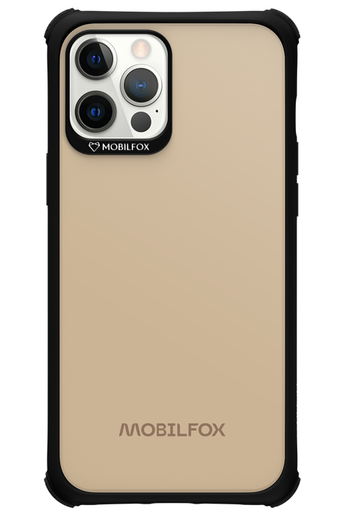 Sand 2.0 - Apple iPhone 12 Pro Max