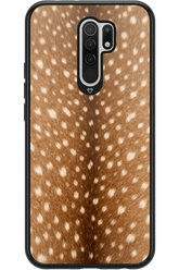 Fawn Dots - Xiaomi Redmi 9
