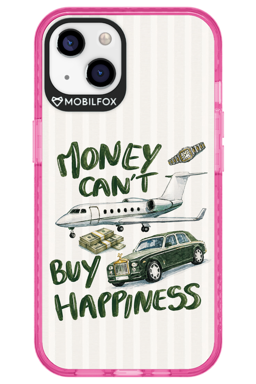 Buy Happiness 2.0 - Apple iPhone 13
