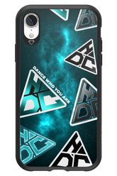 HDC 6 - Apple iPhone XR