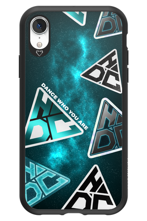 HDC 6 - Apple iPhone XR