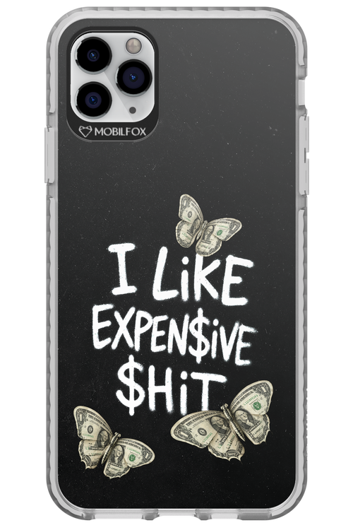 MoneyFly 2.0 - Apple iPhone 11 Pro Max