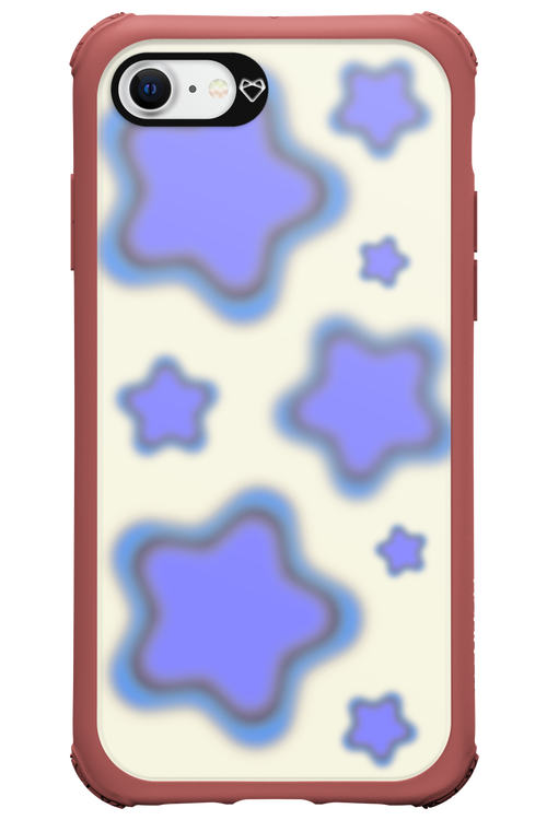 Astral Drift - Apple iPhone SE 2020