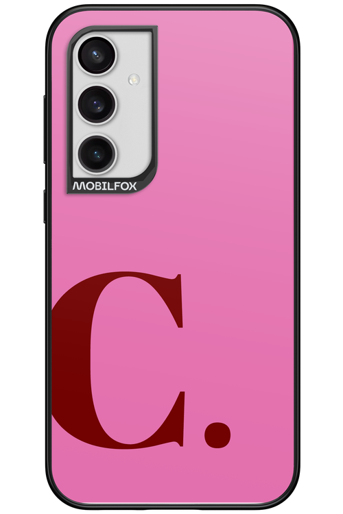 C (Sorbet) 2.0 - Samsung Galaxy S23 FE