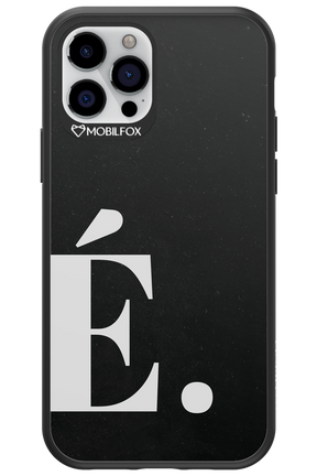 E II (Off Space) 2.0 - Apple iPhone 12 Pro