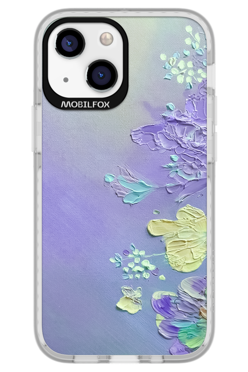 Walll - Apple iPhone 13 Mini