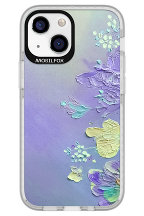 Walll - Apple iPhone 13 Mini