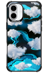 Skywalker - Apple iPhone 16 Plus