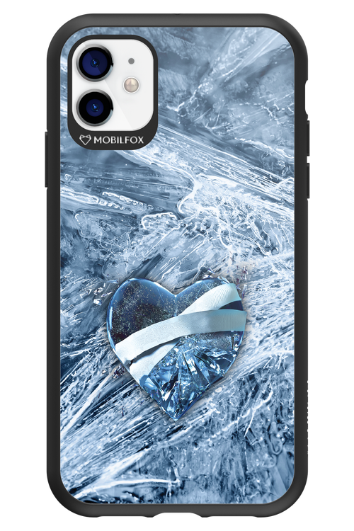 Ice 2.0 - Apple iPhone 11