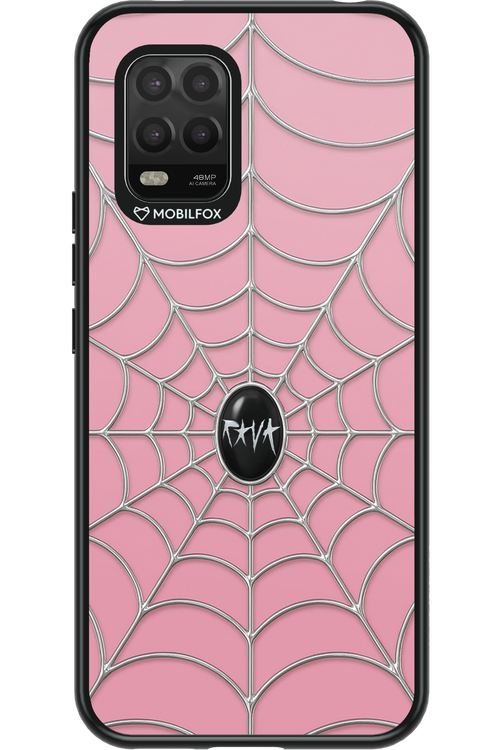 SpiderQueen - Xiaomi Mi 10 Lite 5G