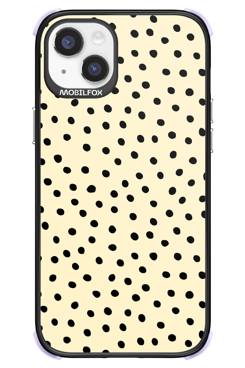 Polka Dots 2.0 - Apple iPhone 14 Plus