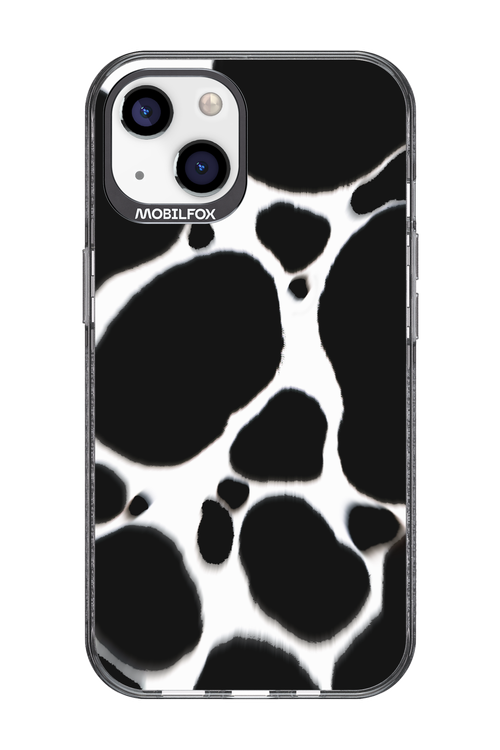 COW - Apple iPhone 13