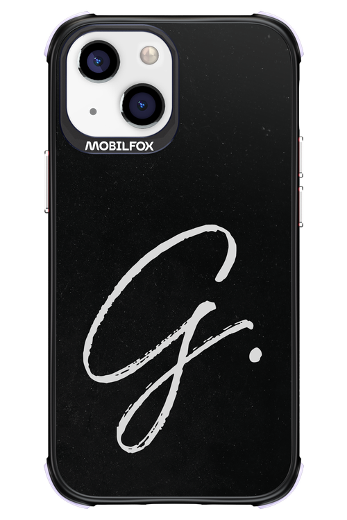 (Off Space) G 2.0 - Apple iPhone 13 Mini