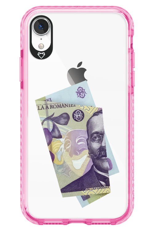 Lei 100 - Apple iPhone XR