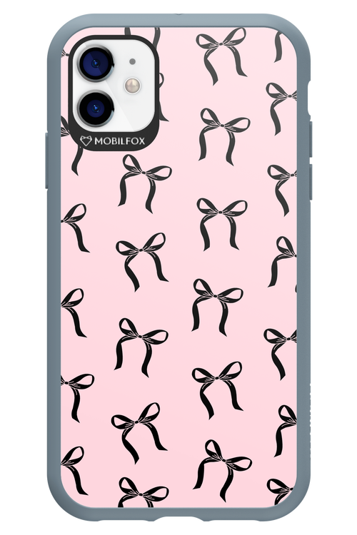 Bow Promise 2.0 - Apple iPhone 11