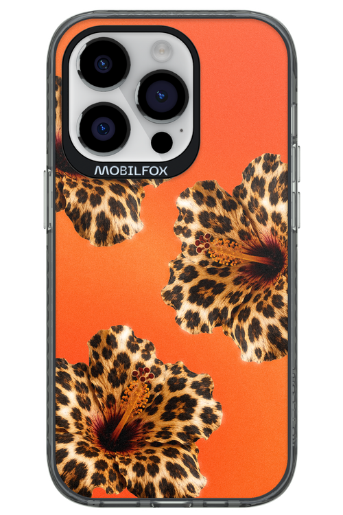 Sun Purr 2.0 - Apple iPhone 14 Pro