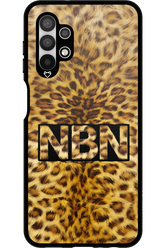 Cheetahh 2.0 - Samsung Galaxy A13 4G