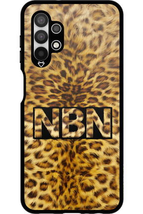 Cheetahh 2.0 - Samsung Galaxy A13 4G