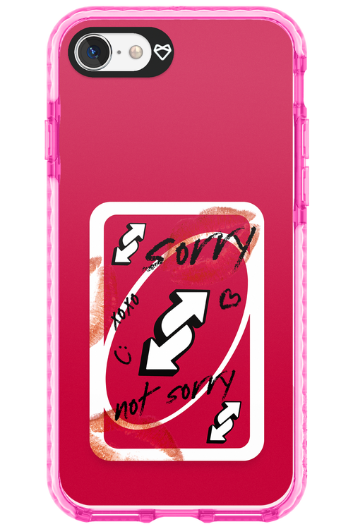 Turn 2.0 - Apple iPhone SE 2022
