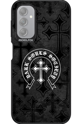 Dark Souls Society - Samsung Galaxy A14