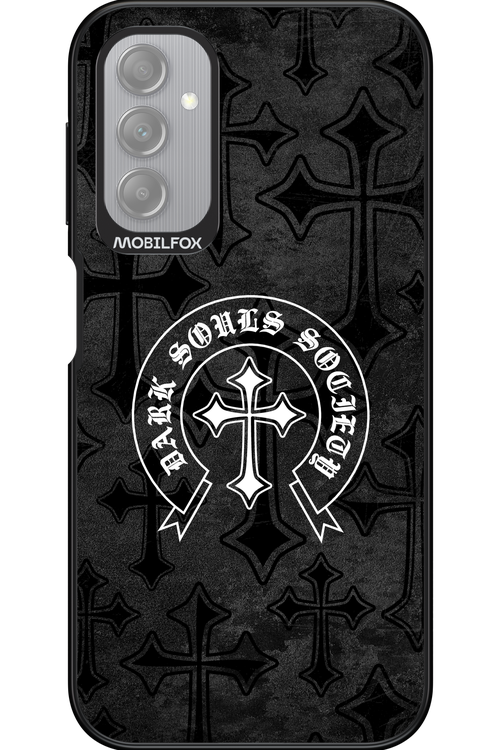 Dark Souls Society - Samsung Galaxy A14