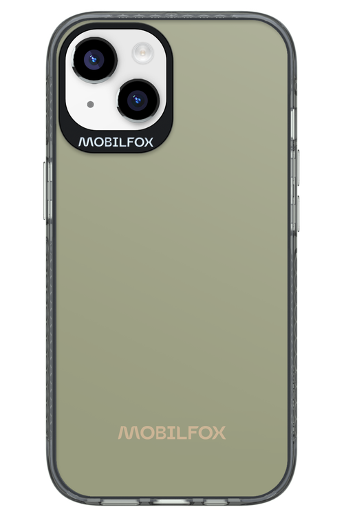 Olive 2.0 - Apple iPhone 14