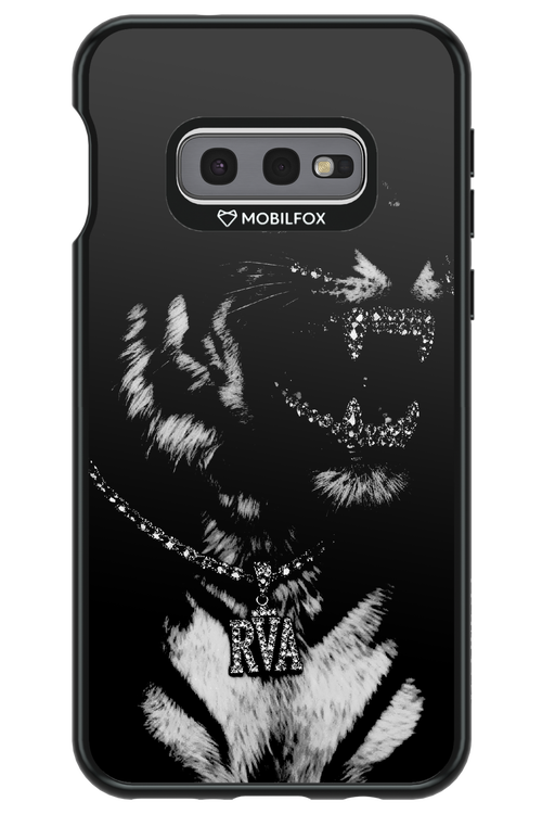 Tiger RVA 2.0 - Samsung Galaxy S10e
