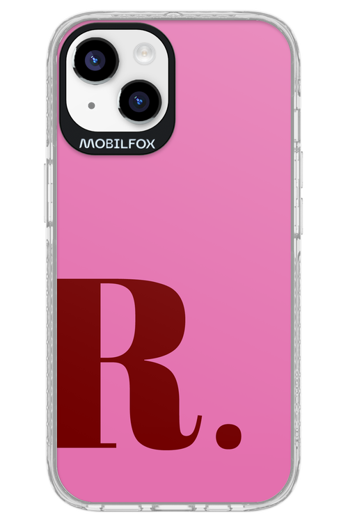 R (Sorbet) 2.0 - Apple iPhone 14