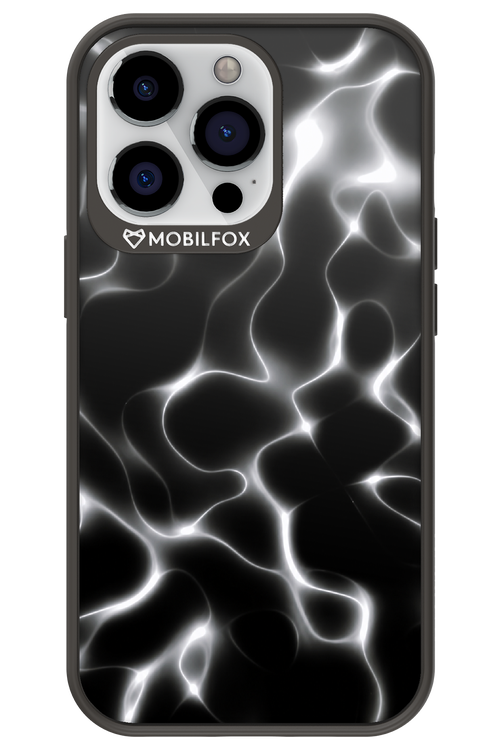 Dark Aura 2.0 - Apple iPhone 13 Pro